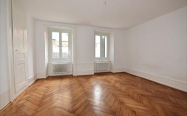 Appartement 3 pièces - image - 4