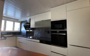 Maison contiguë 4.5 pièces - image - 5