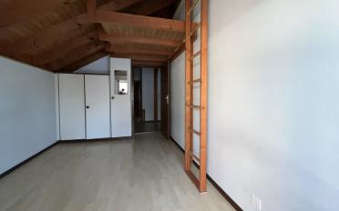 Maison contiguë 4.5 pièces - image - 8