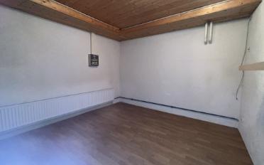 Maison contiguë 4.5 pièces - image - 11