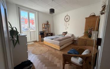 Appartement 2.5 pièces - image - 5