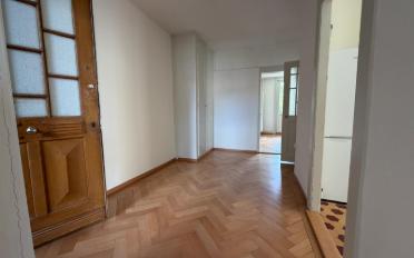 Wohnung 2.5 Zimmer - image - 3