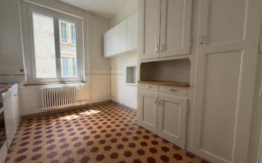Wohnung 2.5 Zimmer - image - 4