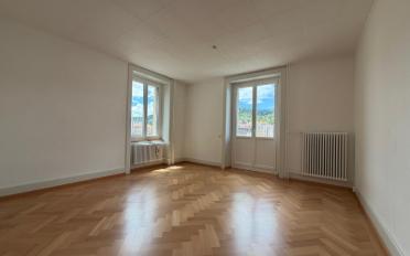 Wohnung 2.5 Zimmer - image - 5