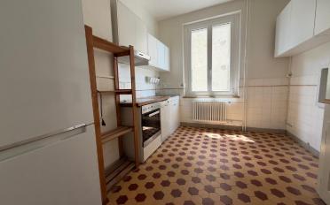 Wohnung 2.5 Zimmer - image - 6
