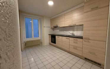 Apartment 3 rooms - image - 2