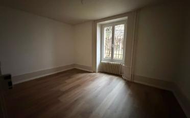 Apartment 3 rooms - image - 3