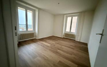 Apartment 3 rooms - image - 4