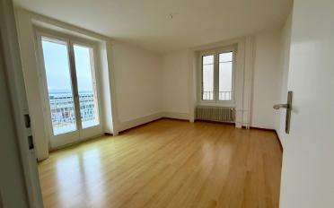 Wohnung 3 Zimmer - image - 3