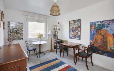 Wohnung 3.5 Zimmer - image - 6