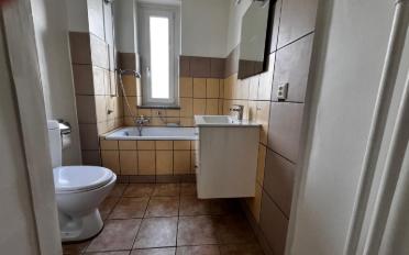 Appartement - image - 4