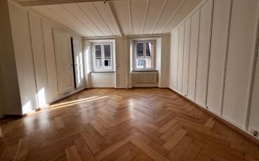 Appartement - image - 6