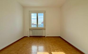 Appartement 3.5 pièces - image - 2