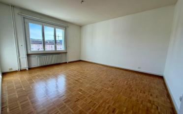 Wohnung 2 Zimmer - image - 2