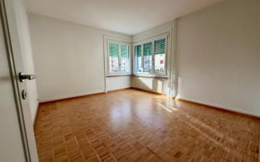 Appartement 3 pièces - image - 6