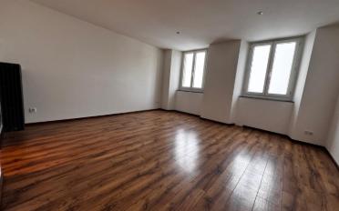 Apartment 3 rooms - image - 4