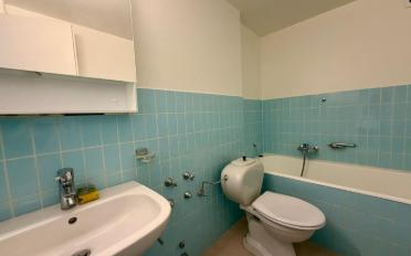 Apartment 5 rooms - image - 2