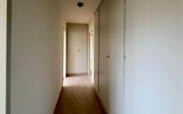 Apartment 5 rooms - image - 4