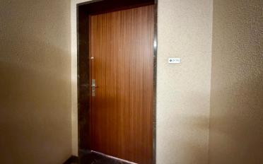 Apartment 5 rooms - image - 12