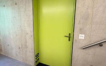 Appartement 2.5 pièces - image - 2