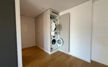 Appartement 2.5 pièces - image - 3