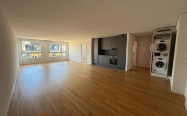 Appartement 2.5 pièces - image - 5