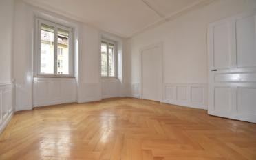 Appartement 3 pièces - image - 1