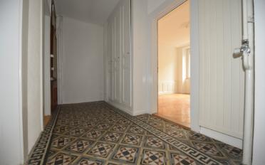 Appartement 3 pièces - image - 4