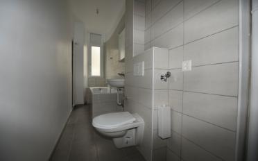 Appartement 3 pièces - image - 6