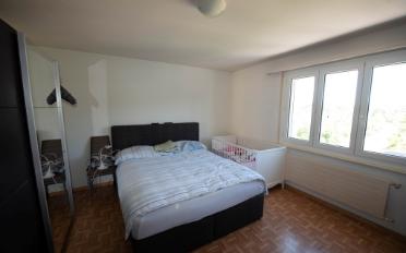 Apartment 2 rooms - image - 1