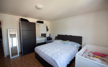 Apartment 2 rooms - image - 2