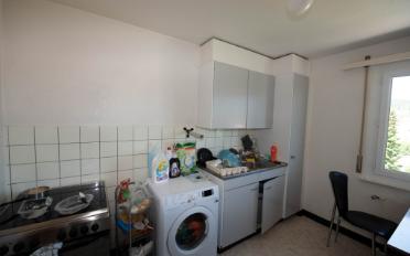 Apartment 2 rooms - image - 3