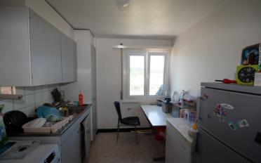 Apartment 2 rooms - image - 5