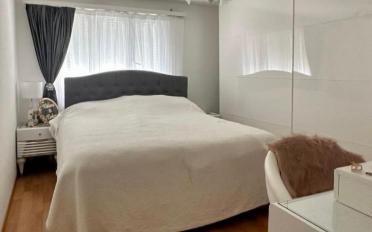 Appartement 3 pièces - image - 3