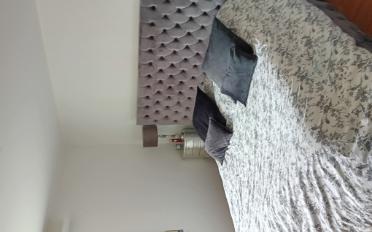 Appartement 3 pièces - image - 11