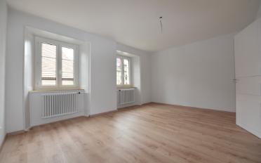 Apartment 3 rooms - image - 2