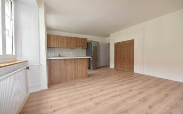 Apartment 3 rooms - image - 5