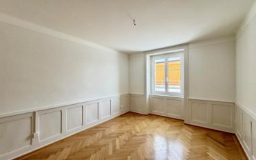 Wohnung 2 Zimmer - image - 1