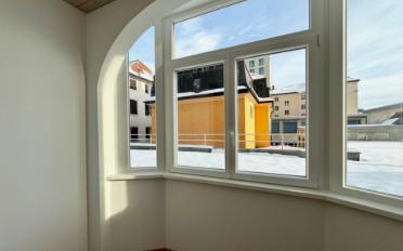 Wohnung 2 Zimmer - image - 2