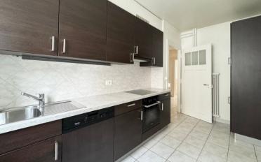 Wohnung 2 Zimmer - image - 7