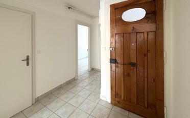Wohnung 2 Zimmer - image - 8