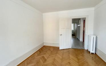 Wohnung 2 Zimmer - image - 9