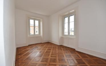 Wohnung 3 Zimmer - image - 2