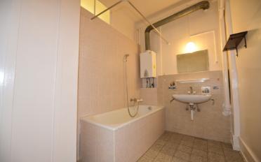 Wohnung 3 Zimmer - image - 4