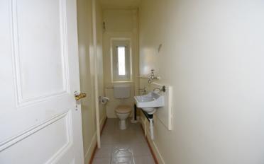 Wohnung 3 Zimmer - image - 5