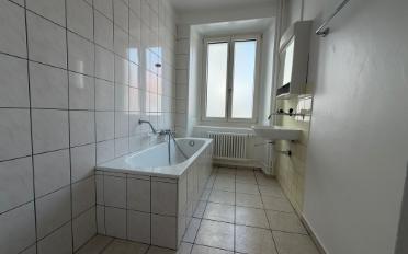 Appartement 2.5 pièces - image - 2