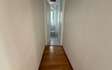 Appartement 2.5 pièces - image - 3