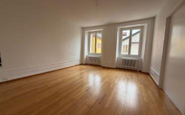 Appartement 2.5 pièces - image - 4