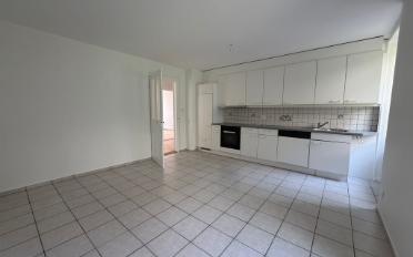 Appartement 2.5 pièces - image - 7