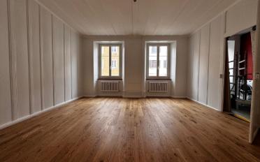 Appartement - image - 1